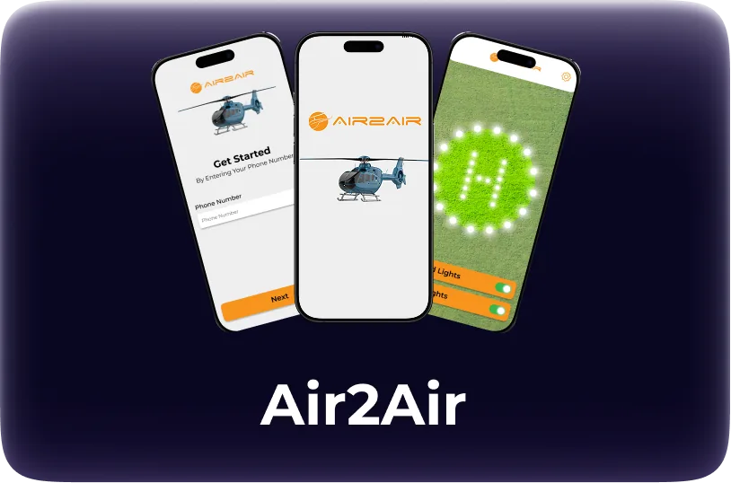 Boom Display Boom Apps