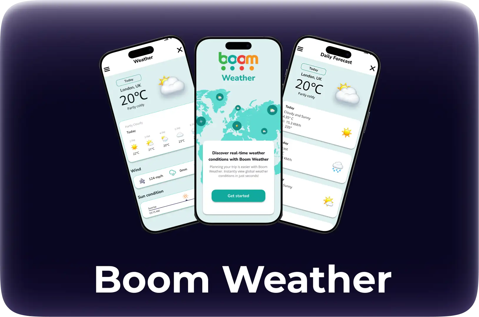 Review: BoomBoomCasino.de – Das Online Casino für deutsche Spieler
